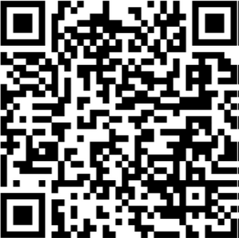 QR-Code Ich singe dir mit - Schiltach