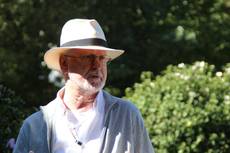 Bild von der Exkursion anlässlich 11. Vollversammlung des ÖRK nach Gutach und Hausach